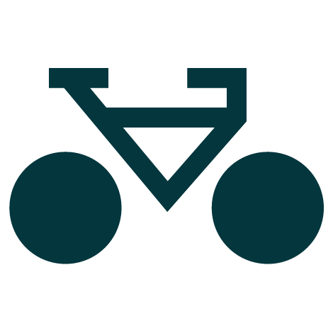 SOAR Learning Inc. Help Center home page